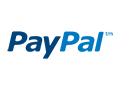 PayPal płatności