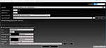 Video Rendering Auto Shutdown Sony Vegas Pro, Magix Vegas Pro