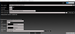 Video Rendering Auto Shutdown Sony Vegas Pro, Magix Vegas Pro